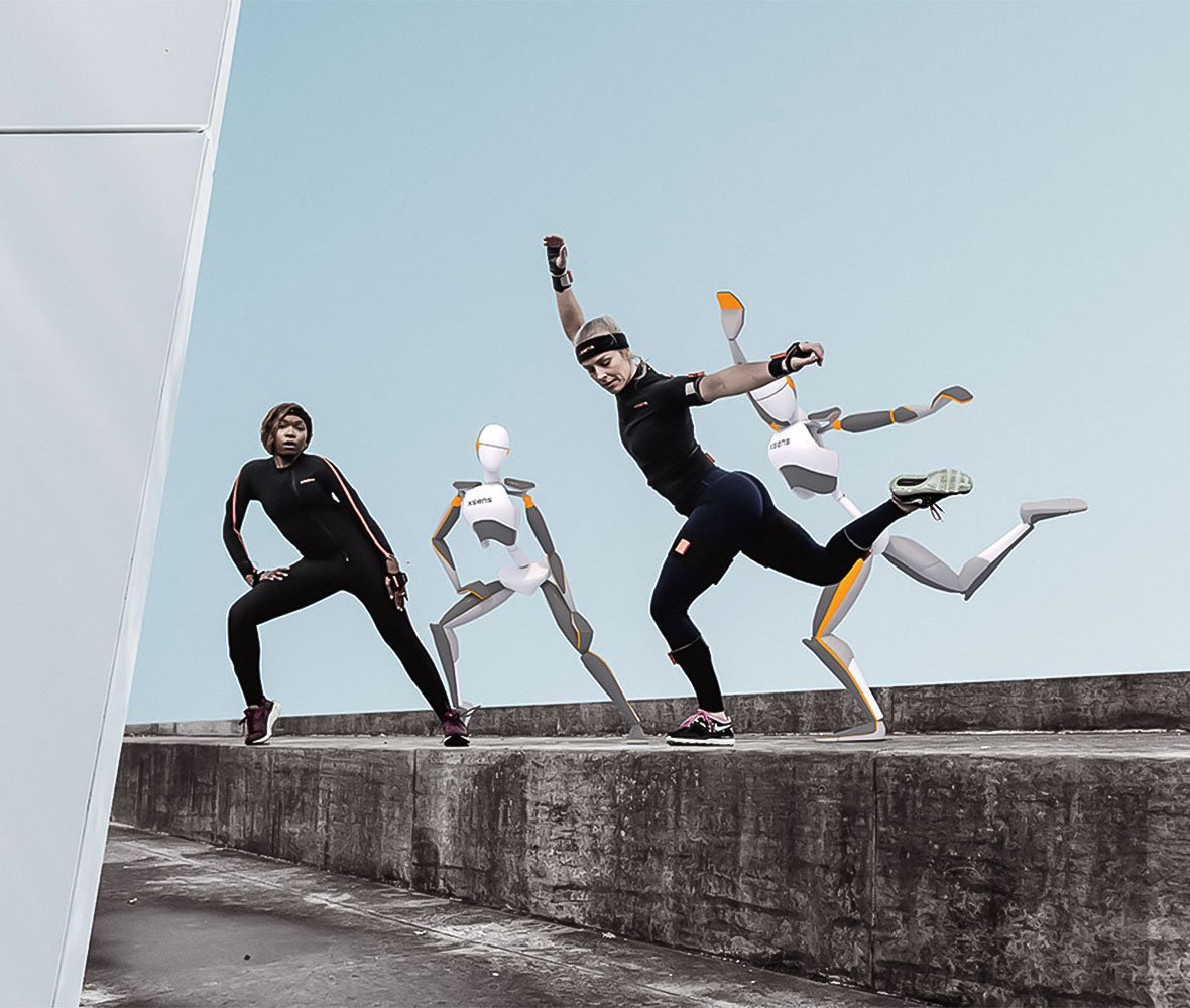 mvn-animate-dance-edited