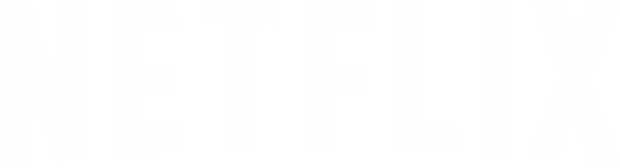netflix-logo-white-1