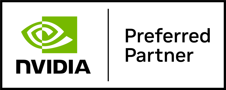 nvidia-preferred-partner-badge-rgb-transparent-for-screen
