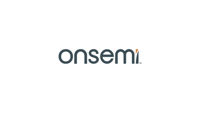 onsemi