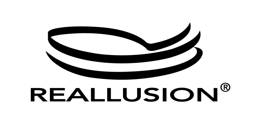 reallusion-logo-vertical-lightbg-black_1500x717 (1)