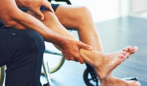 ReBoot: A SMART SHOE SYSTEM FOR IN-HOME PARKINSON’S MOTOR ASSESSMENTS