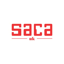 saca-uk