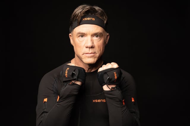 terrynotarypromojpg-260