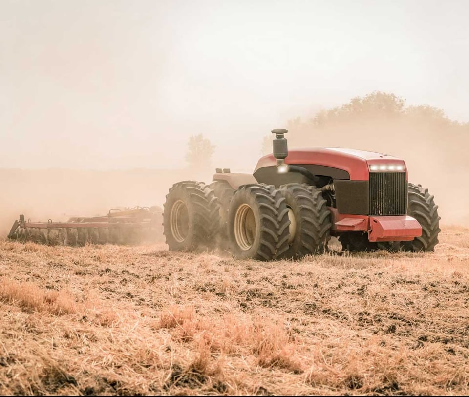 tractor_robot_square