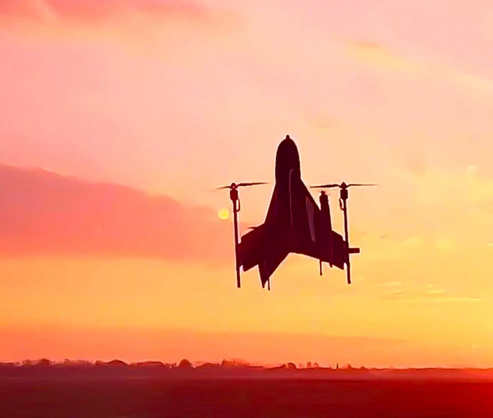 vertical_takeoff_drone2