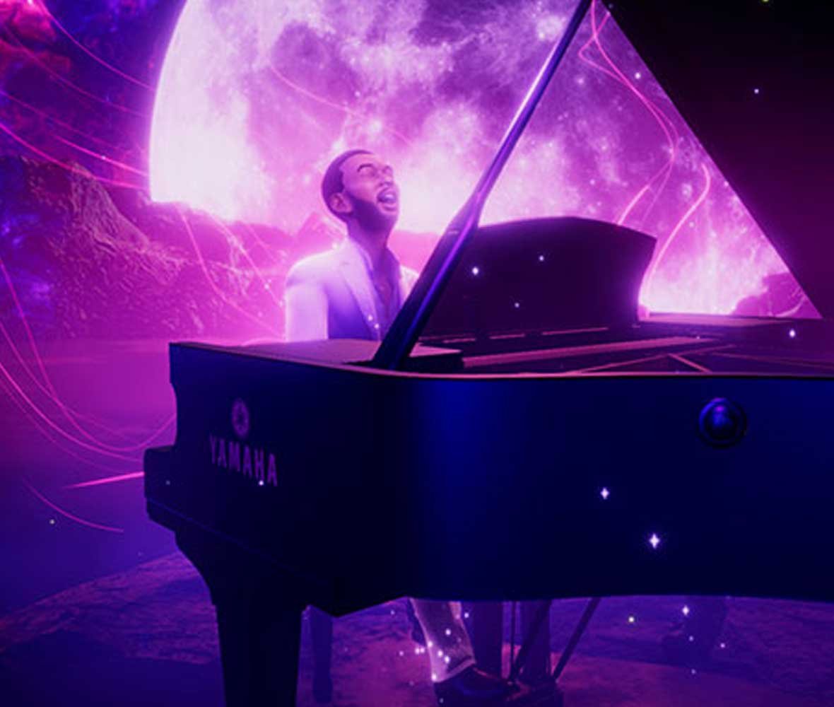 virtual_liveshow-piano-1