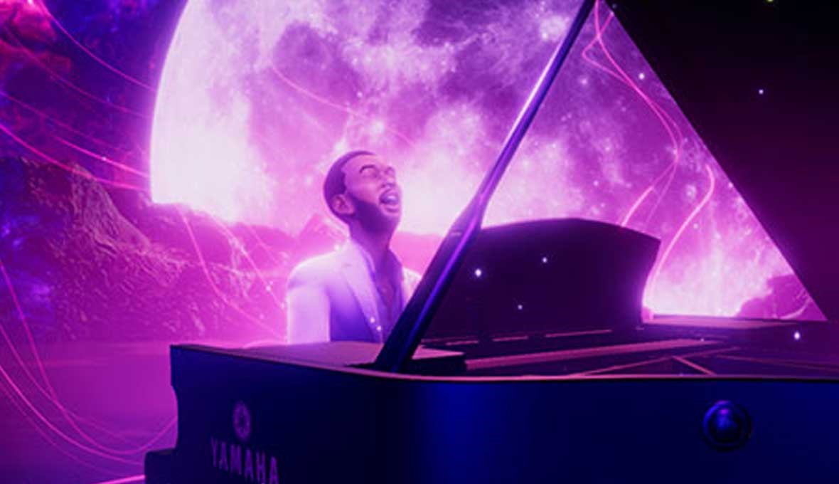 virtual_liveshow-piano-2