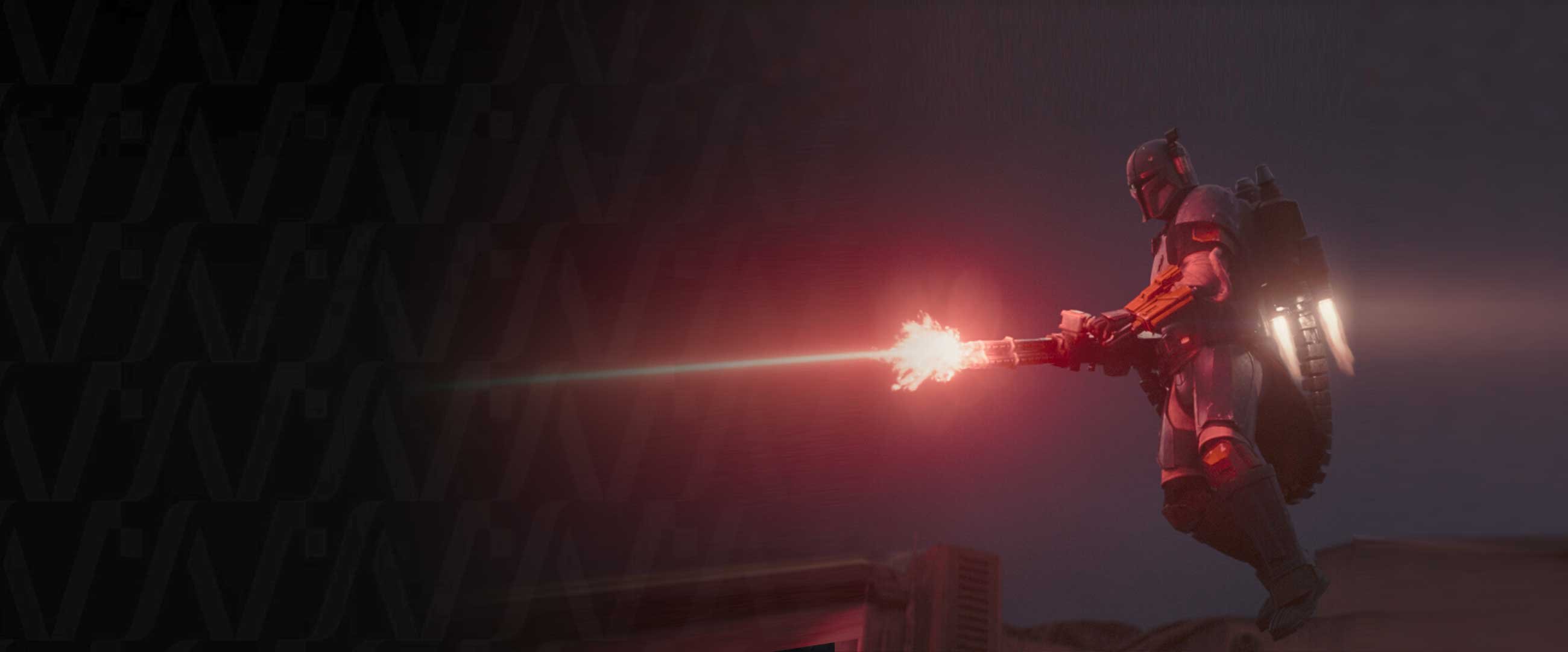 virtual_production__hero5