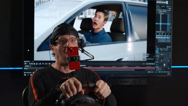 vp-visualization-guide