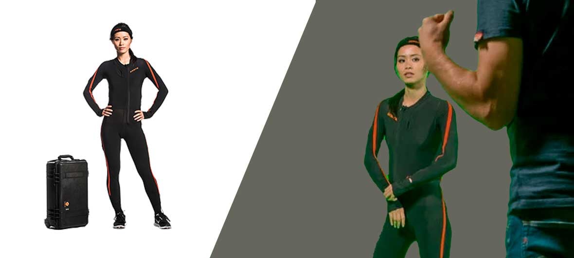 woman-with-link-suit3