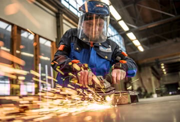 workplace-ergonomics-edited