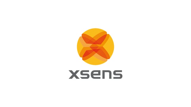 xsens old