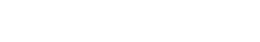 xsens-logo-white-footer