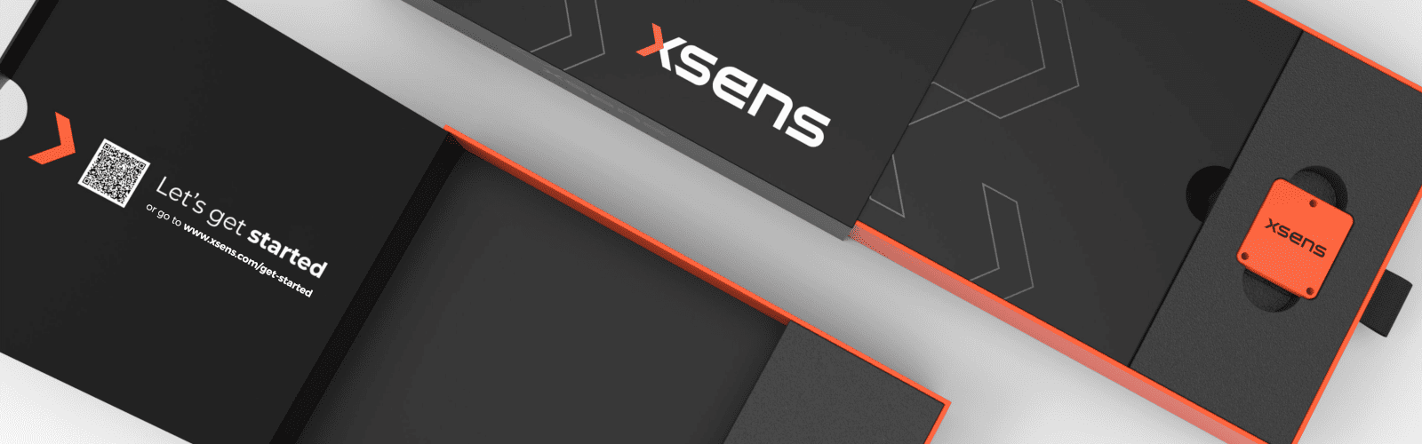 Xsens releases new firmware and MT Software Suite (2025.2.0)