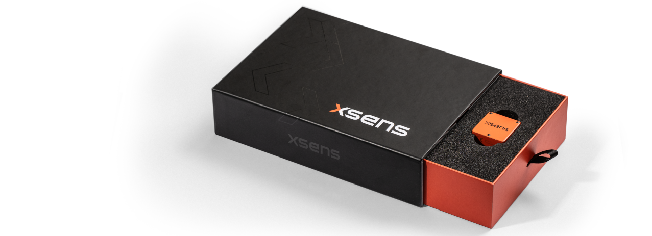 A&M - Photo Avior Box Open Laying-Web-Hero