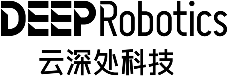 DEEP_Robotics