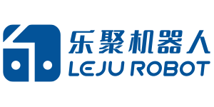 leju-robot