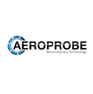 Aeroprobe final logo sirius