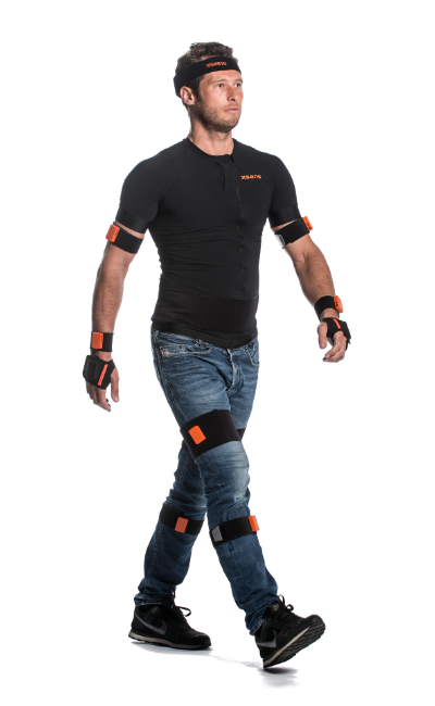 Fast, easy, reliable