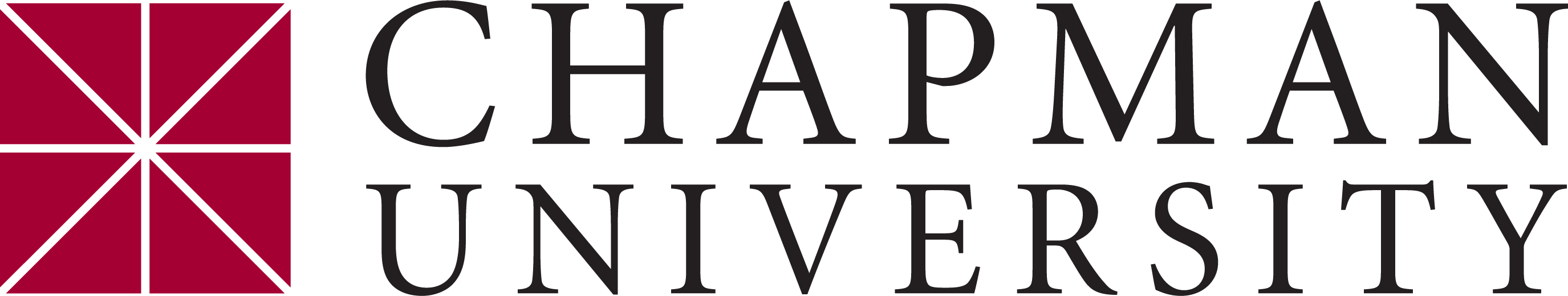 CU-Master-Brand-2018