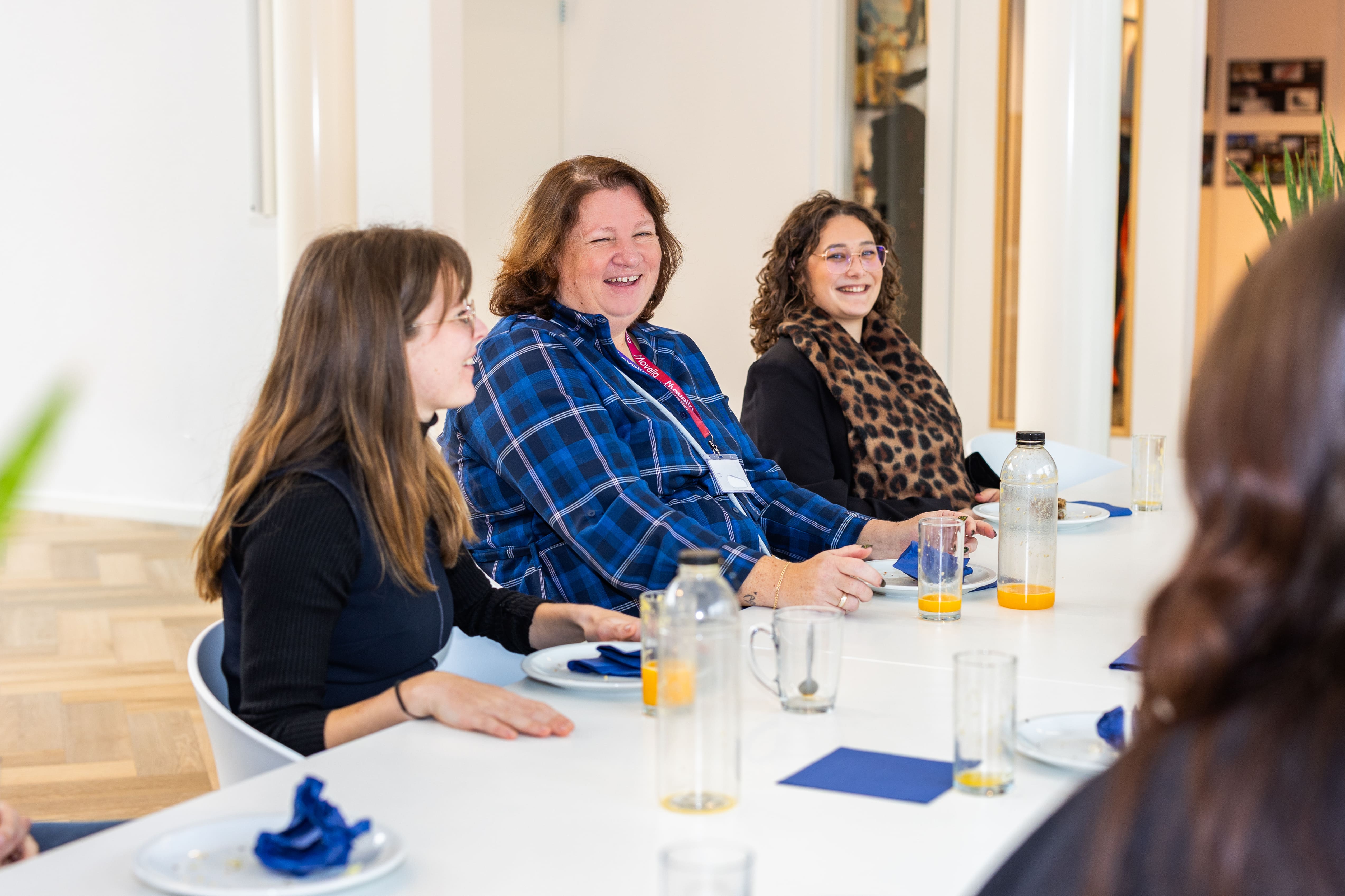 Careers Page Xsens 2026 4