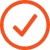 Chek mark png