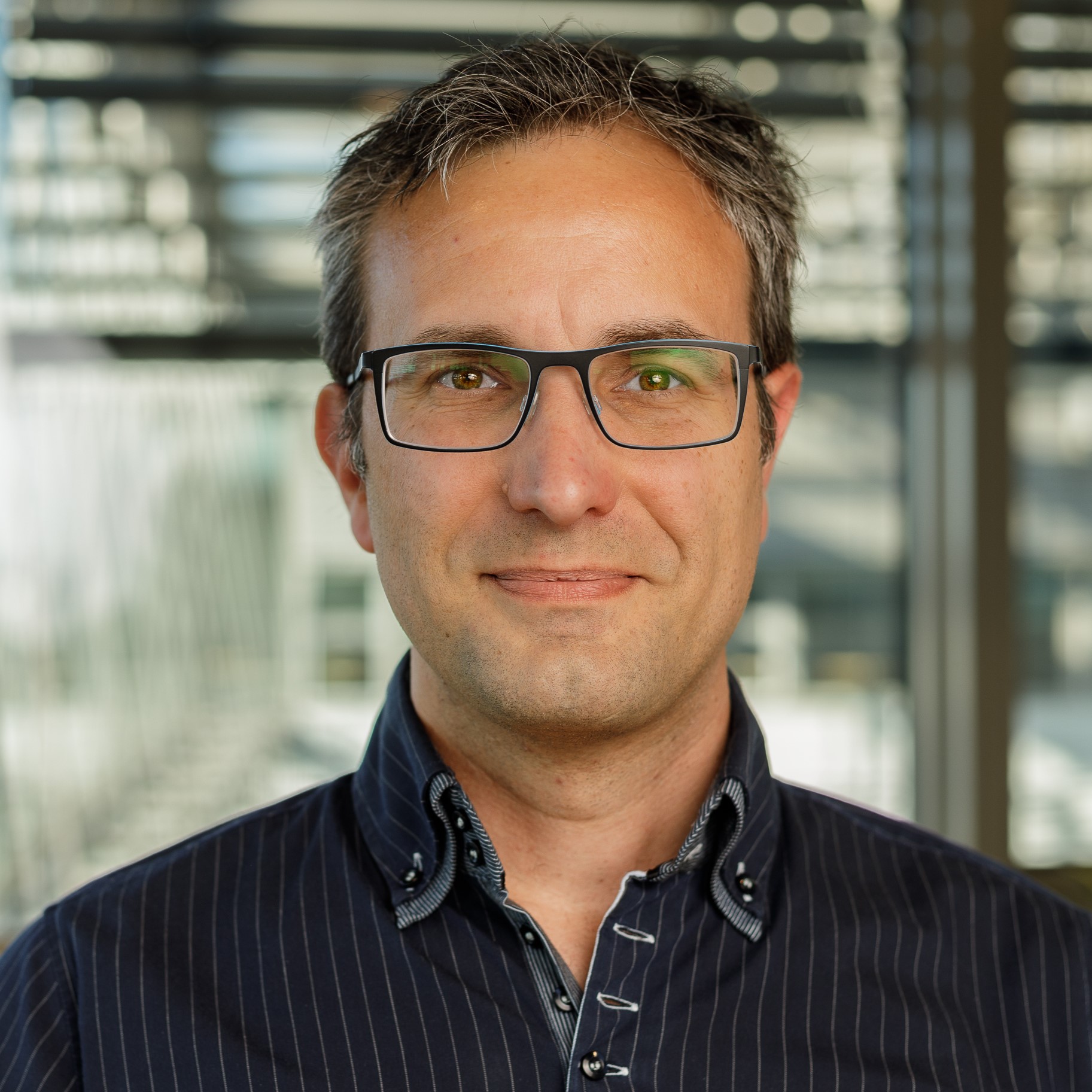 Daniel_Brandt_square