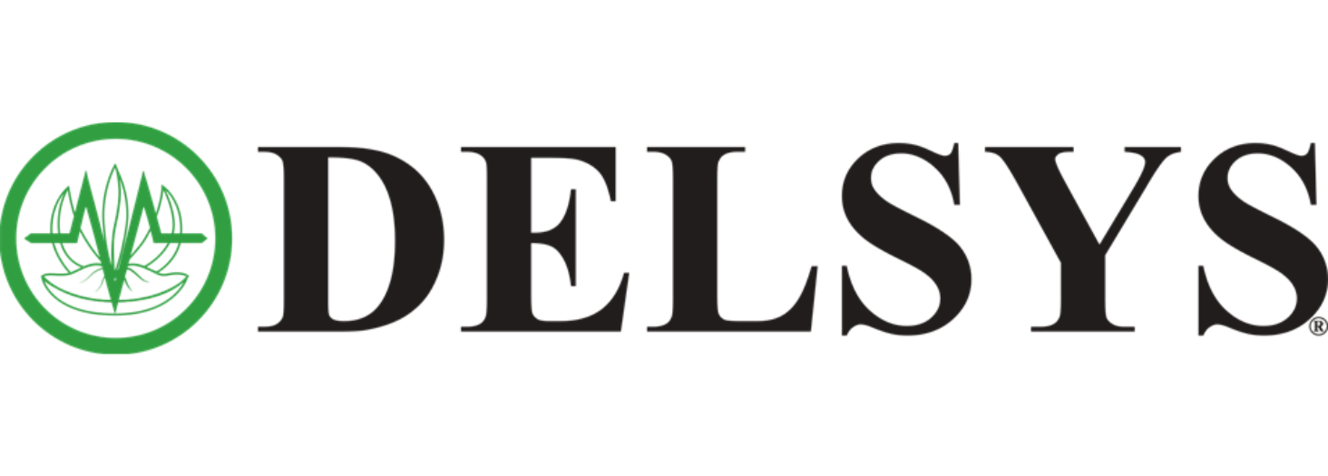 Delsys