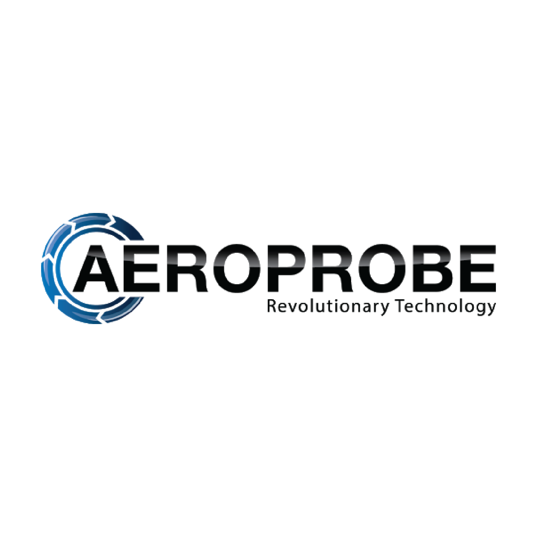 ISM logos-05