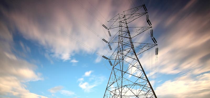 Power Line Maintenance Inspection (PLMI) with MTi-G-700