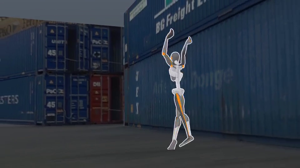Avatar.png