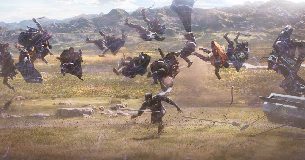 Black-Panther-6-1024x540