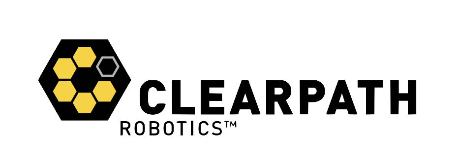 ClearpathRobotics-logo