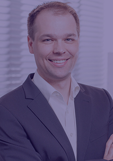 Daniel Damböck