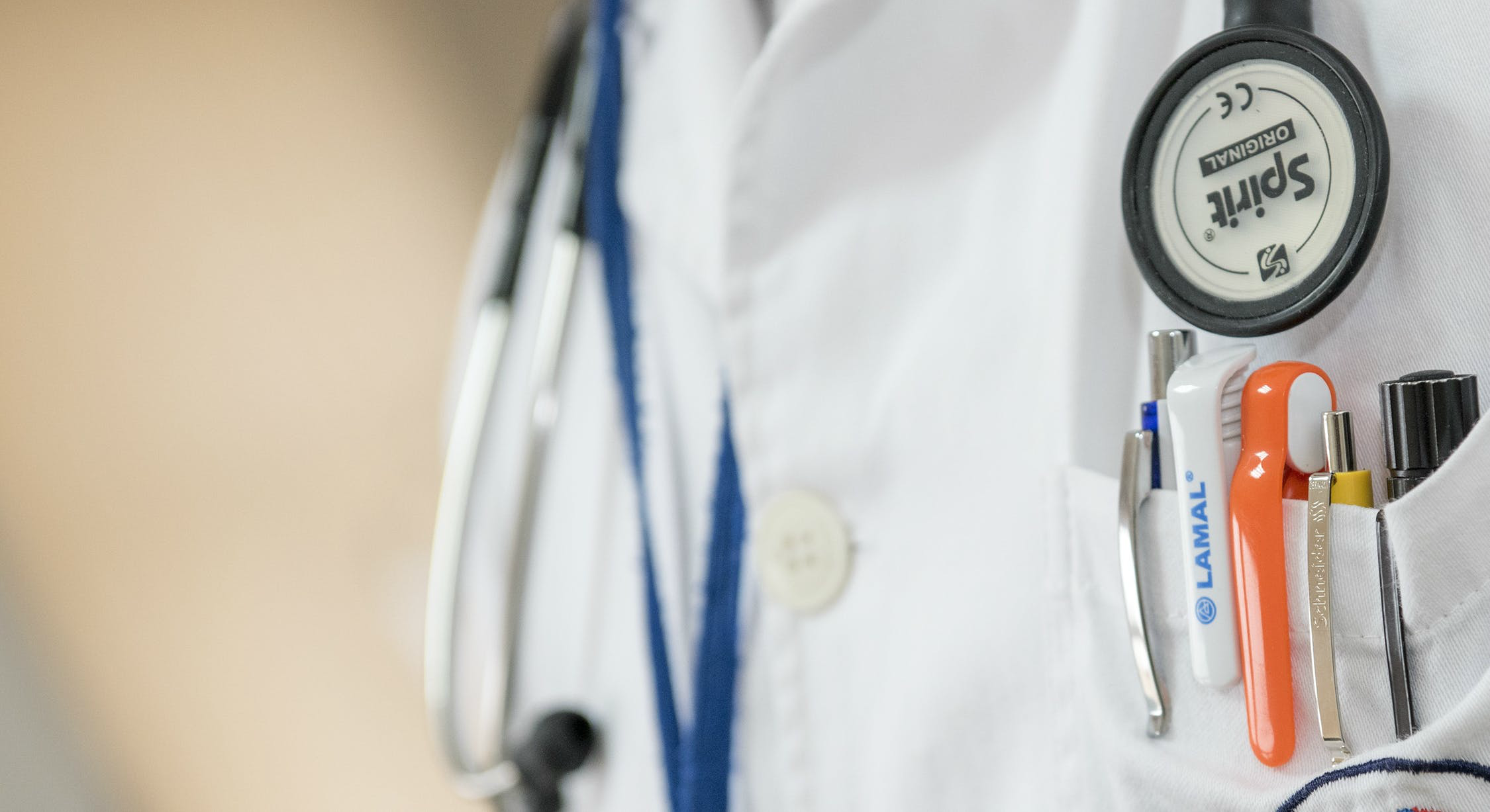 A novel wearable measurement system for ambulatory assessment of joint loading in the occupational setting