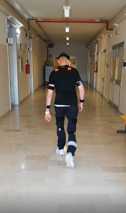 Img_hospital2