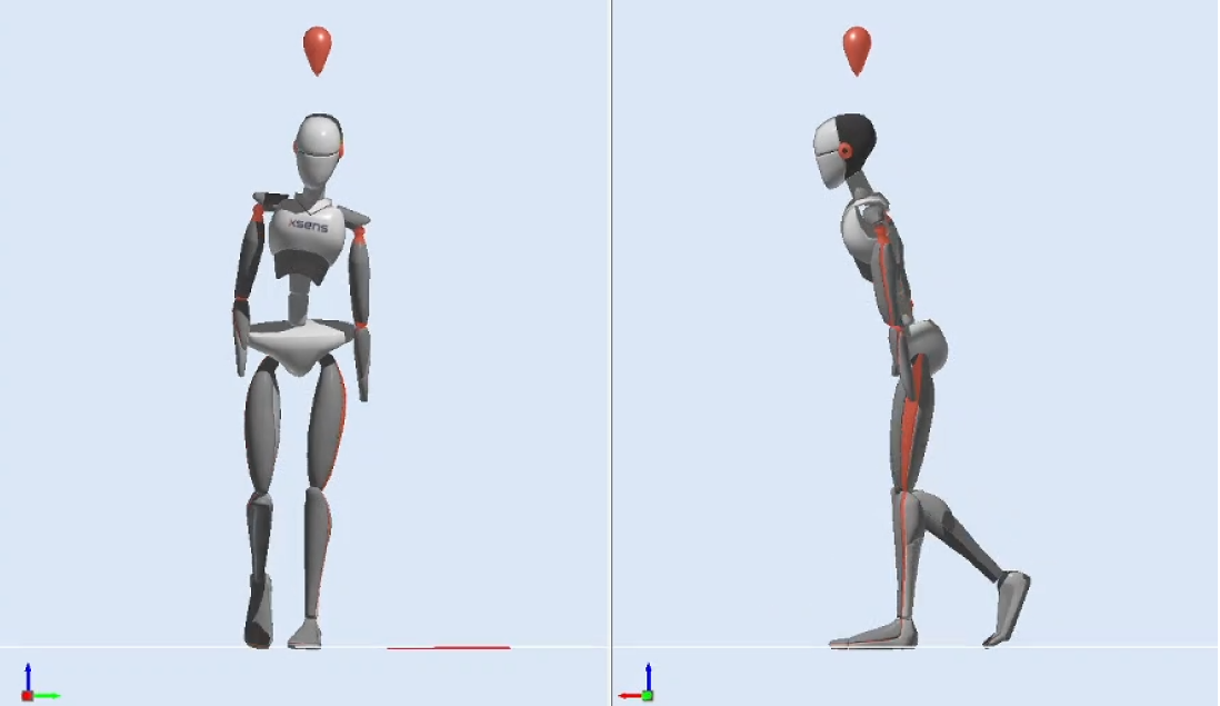 Img_hospital_avatar