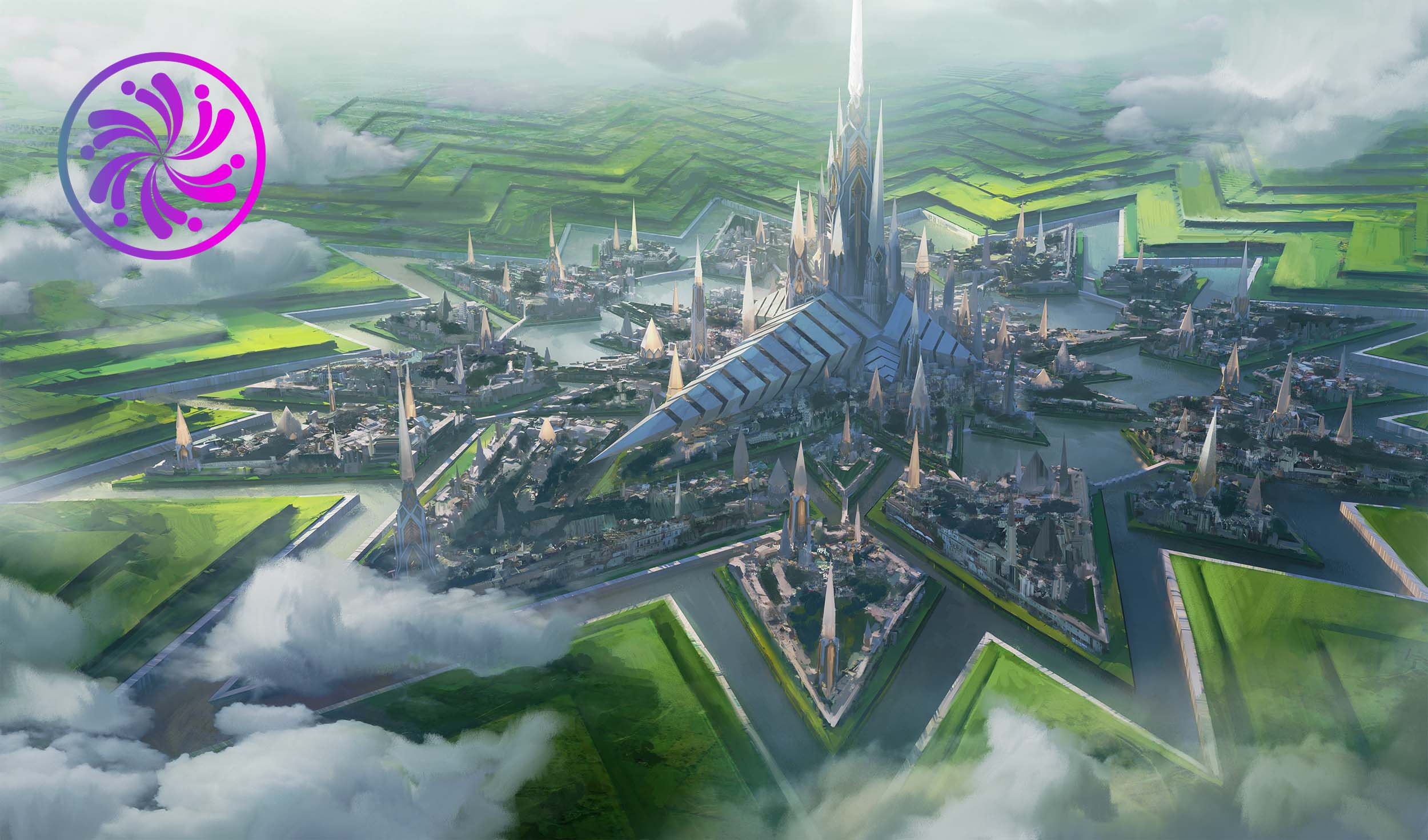 Building an open Metaverse - A talk with Aragorn Meulendijks of Beemup