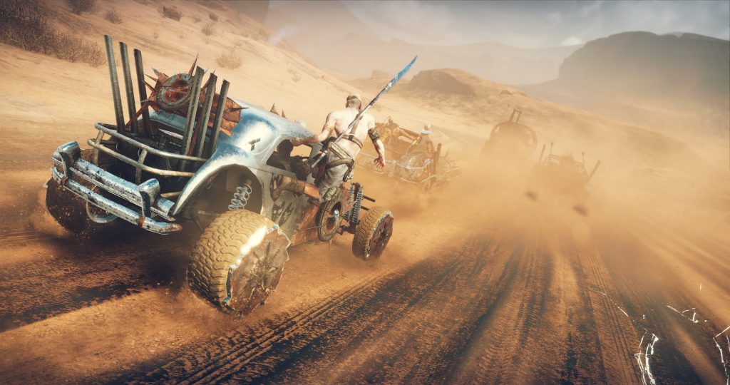 Mad-Max-5-1024x540