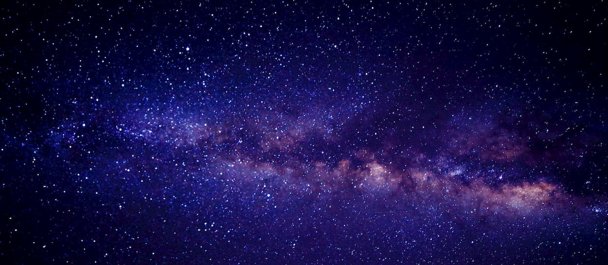 NASA chooses Xsens Technology for Exercise Physiology & Countermeasures