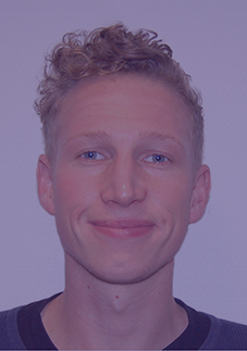 Sebastian Skals