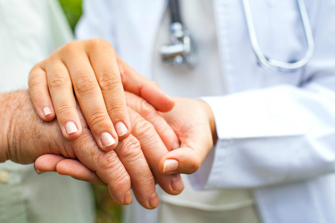 Advanced Diagnosis and Assessment of Tremor