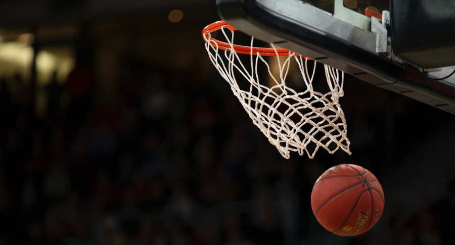 Basketball team analysis
