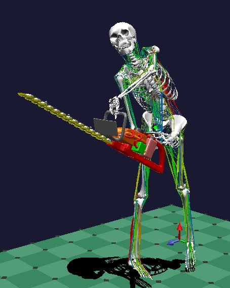 hedge_trimmer