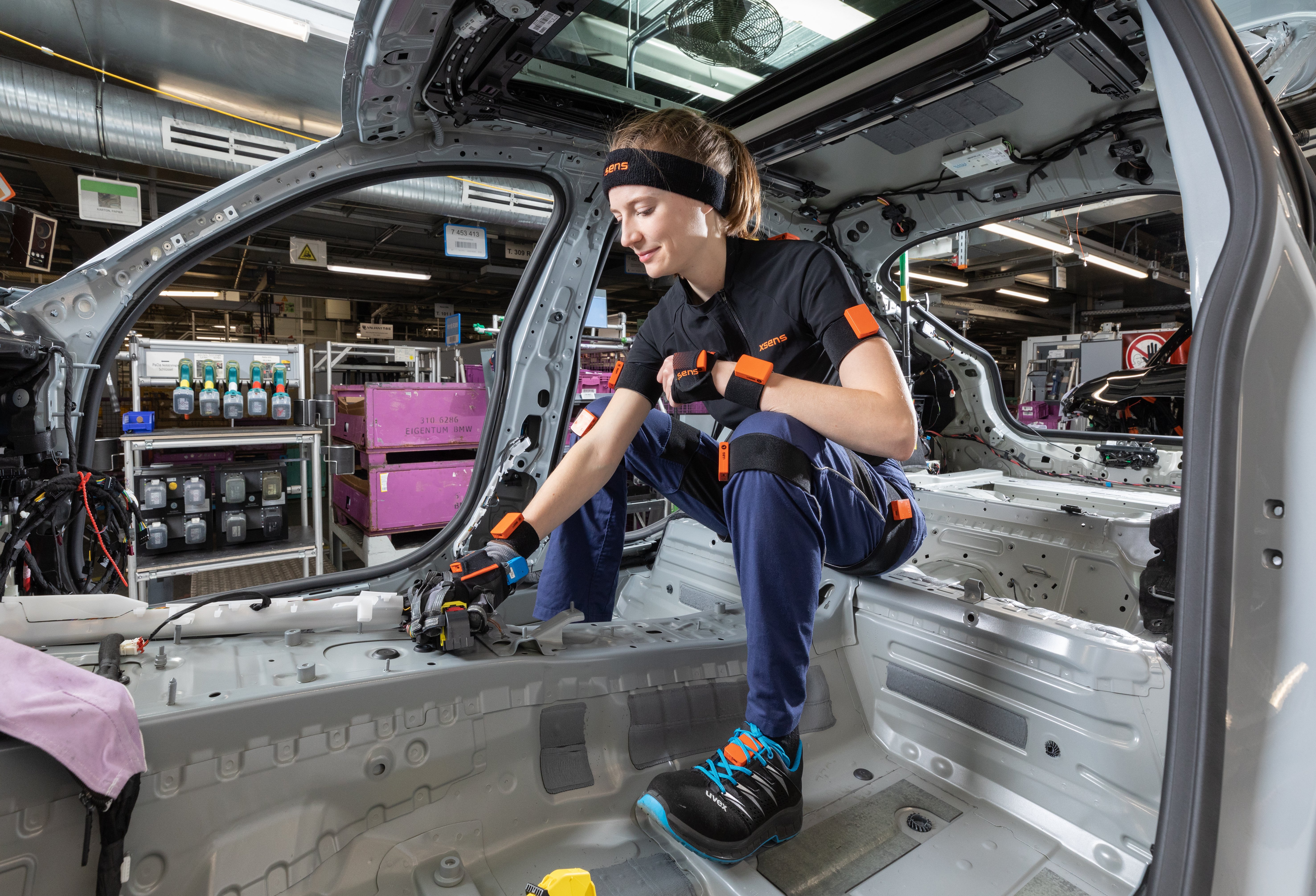 Motion-capture-health-sports