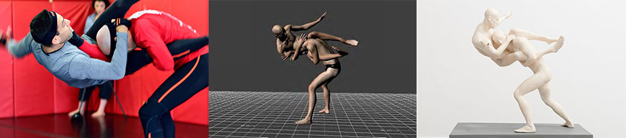 thewrestlers3