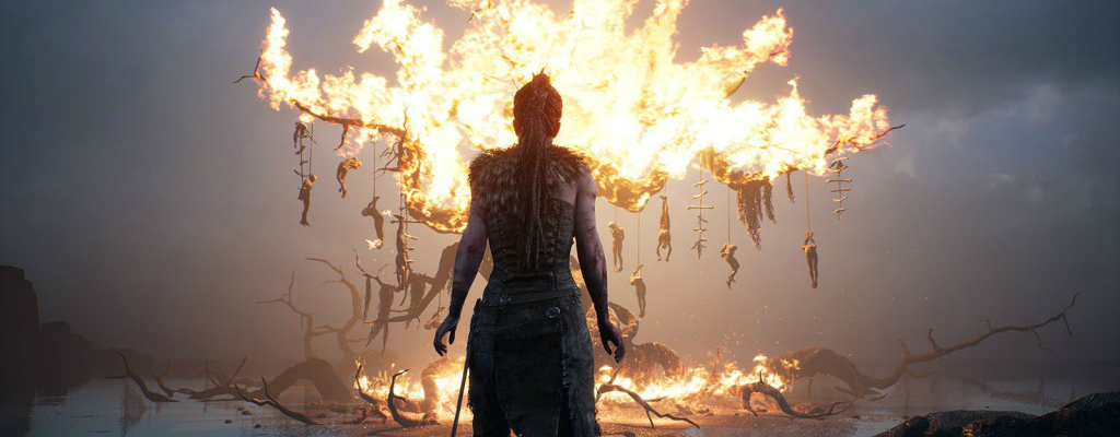Now available: Live Integration with Unreal Engine 4
