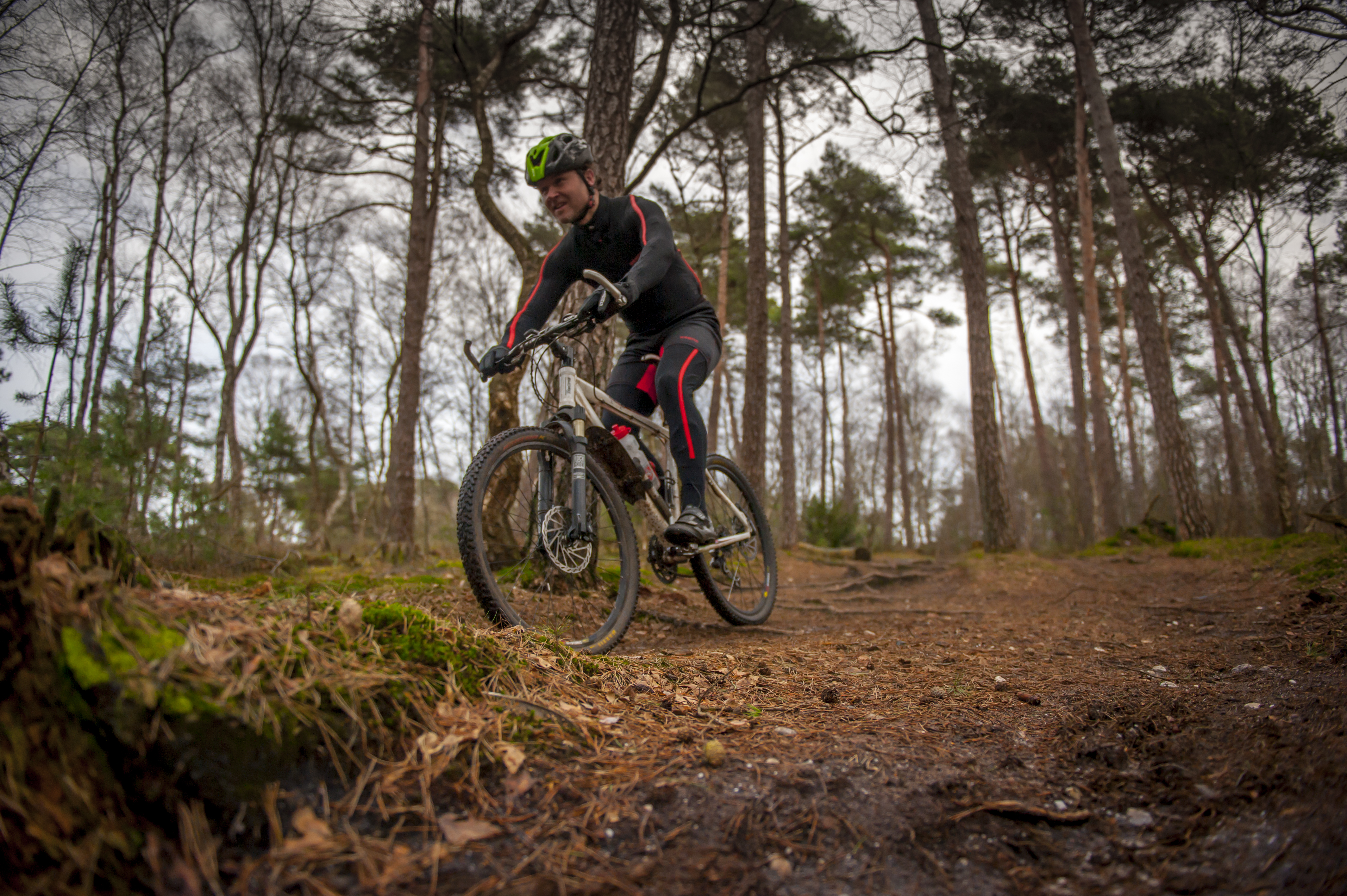 Mocap Freedom: How Xsens Solved the ‘Out-of-Range’ Challenge