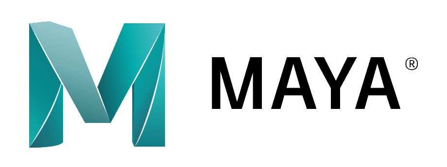 autodesk-maya-logo